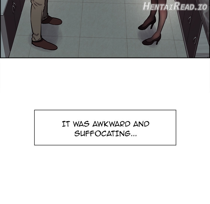 The Sharehouse Chapter 30 - page 102