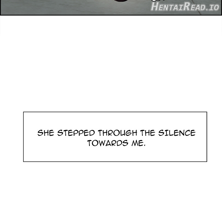 The Sharehouse Chapter 30 - page 104