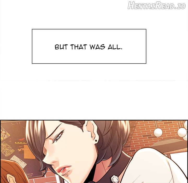 The Sharehouse Chapter 30 - page 106