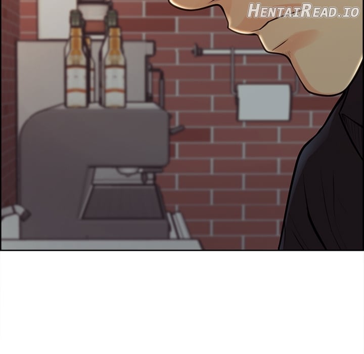 The Sharehouse Chapter 30 - page 113
