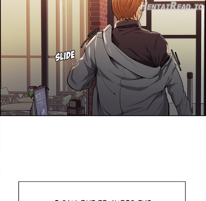 The Sharehouse Chapter 30 - page 117