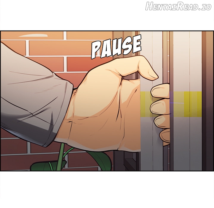 The Sharehouse Chapter 30 - page 120