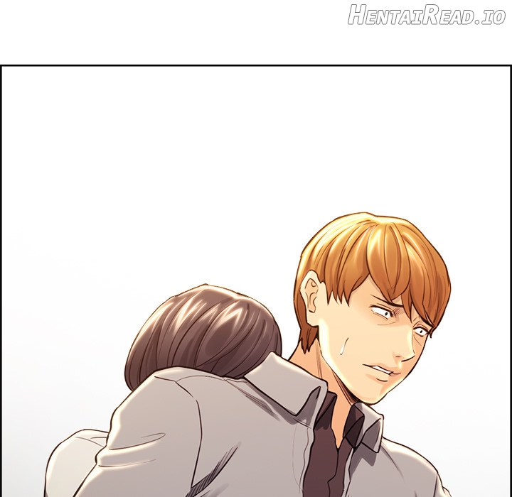 The Sharehouse Chapter 30 - page 122