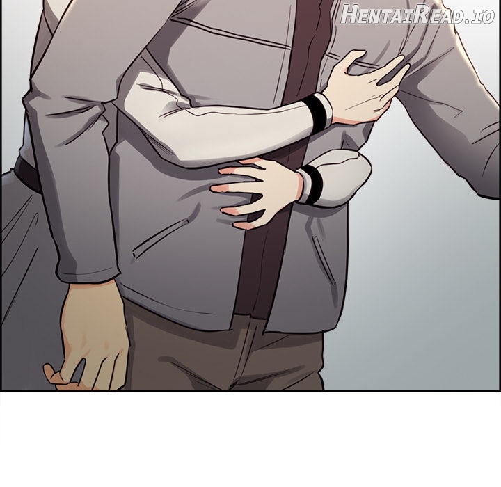 The Sharehouse Chapter 30 - page 123