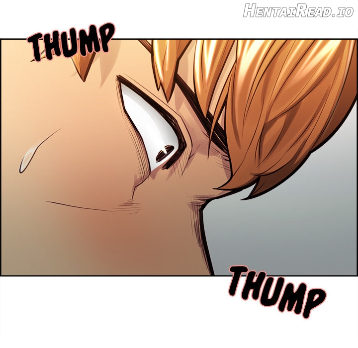 The Sharehouse Chapter 30 - page 125