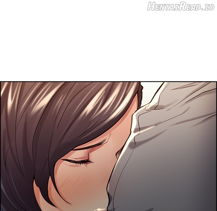 The Sharehouse Chapter 30 - page 126