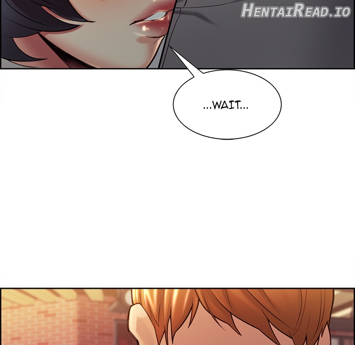 The Sharehouse Chapter 30 - page 127