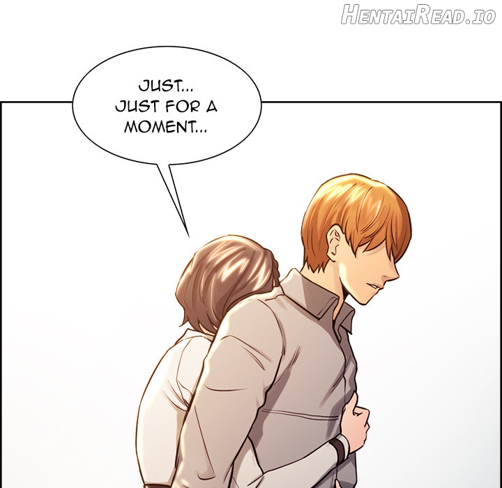 The Sharehouse Chapter 30 - page 130