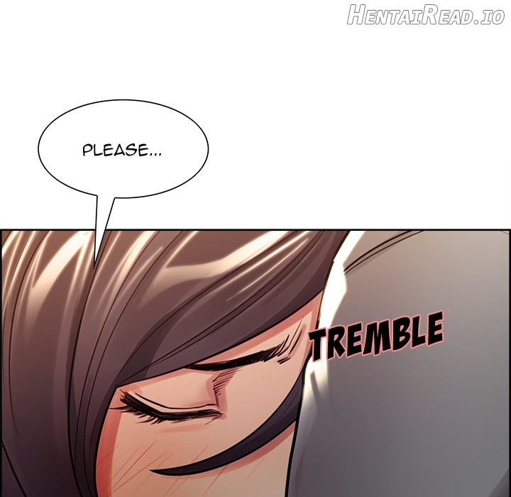 The Sharehouse Chapter 30 - page 132