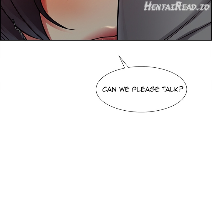 The Sharehouse Chapter 30 - page 133