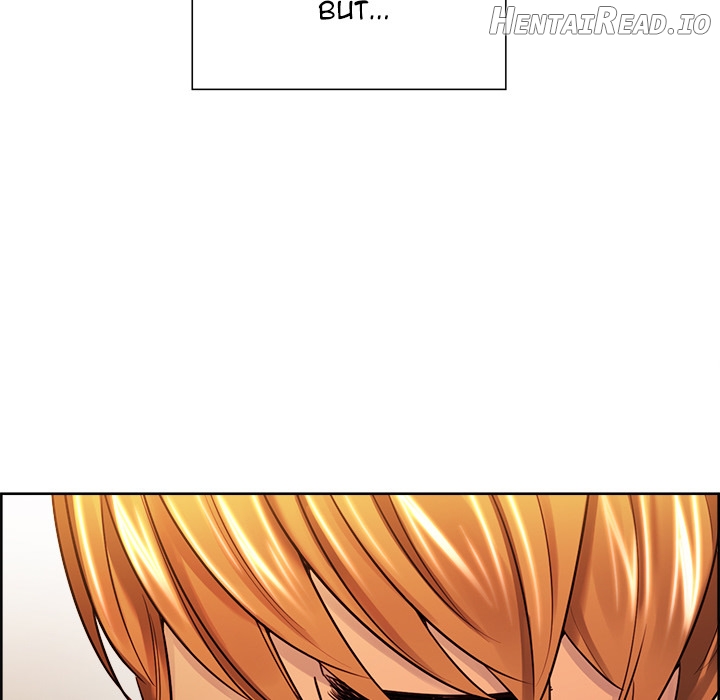 The Sharehouse Chapter 30 - page 26