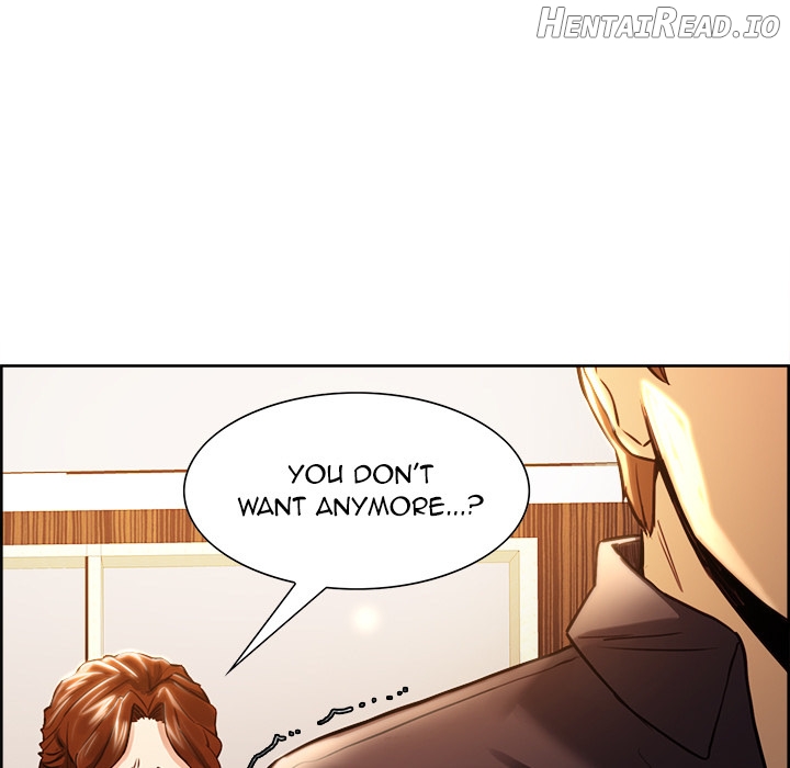 The Sharehouse Chapter 30 - page 38