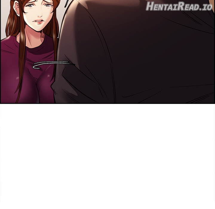 The Sharehouse Chapter 30 - page 39