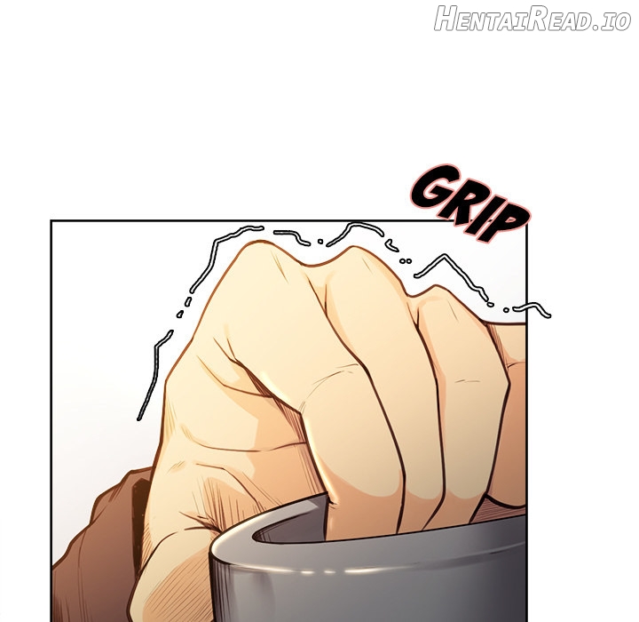 The Sharehouse Chapter 30 - page 66