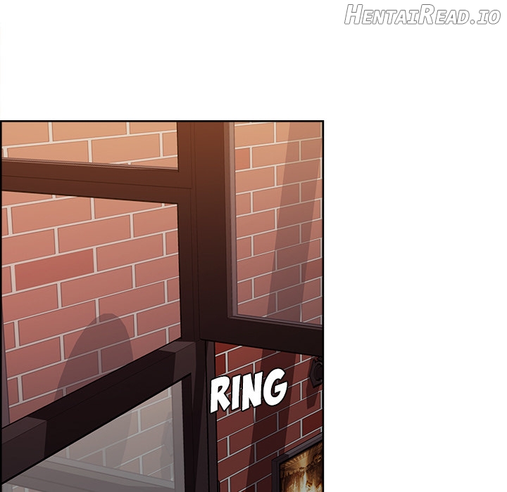 The Sharehouse Chapter 30 - page 73
