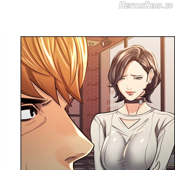 The Sharehouse Chapter 30 - page 81