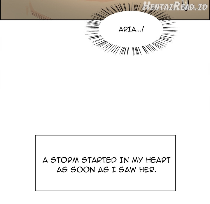 The Sharehouse Chapter 30 - page 88