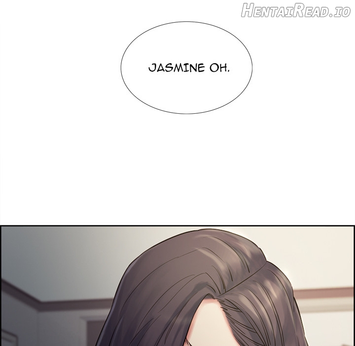 The Sharehouse Chapter 37 - page 116