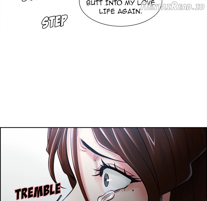 The Sharehouse Chapter 37 - page 32