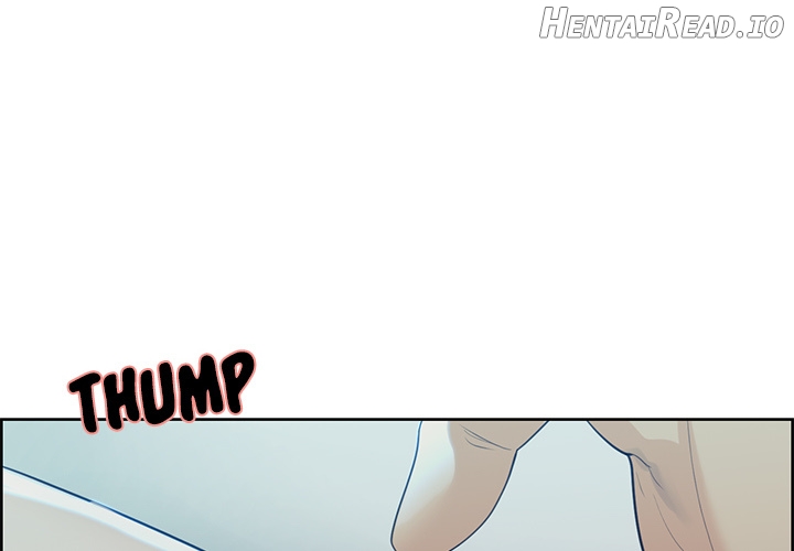 The Sharehouse Chapter 37 - page 4
