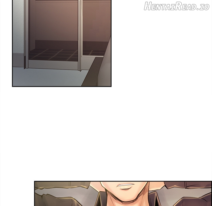 The Sharehouse Chapter 37 - page 71