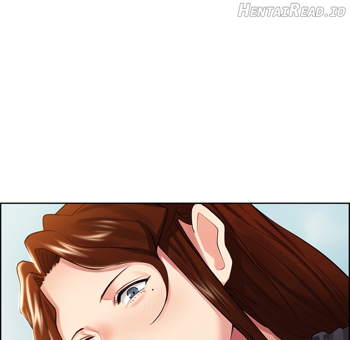 The Sharehouse Chapter 31 - page 101