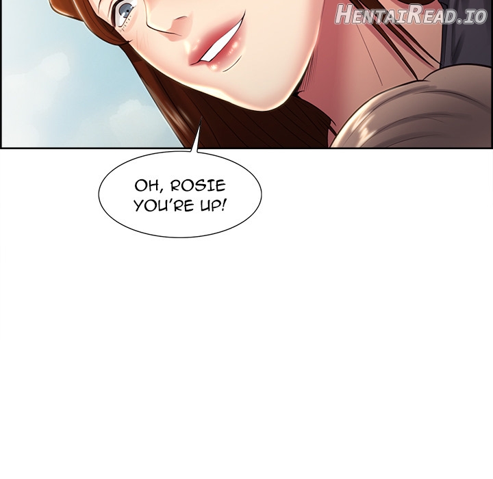 The Sharehouse Chapter 31 - page 102