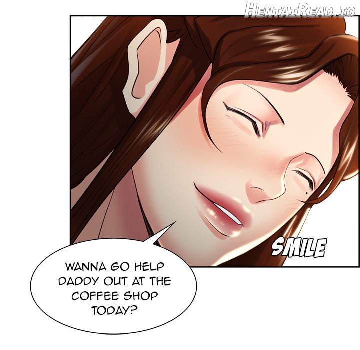 The Sharehouse Chapter 31 - page 104