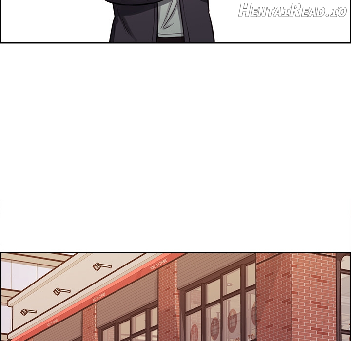 The Sharehouse Chapter 31 - page 106