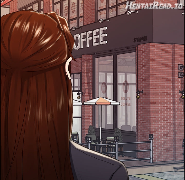 The Sharehouse Chapter 31 - page 107