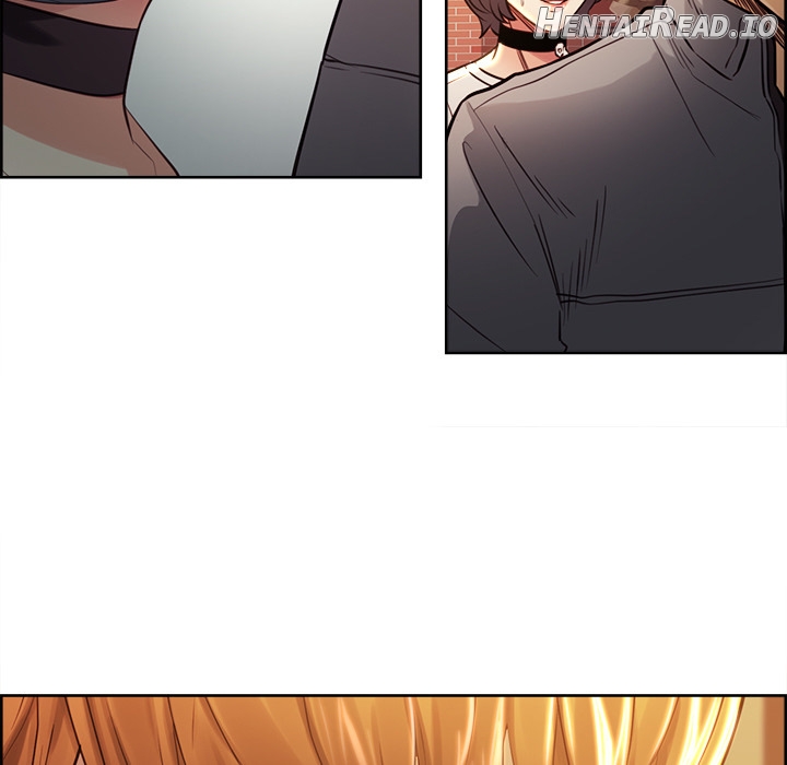 The Sharehouse Chapter 31 - page 15