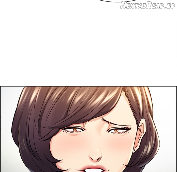 The Sharehouse Chapter 31 - page 17
