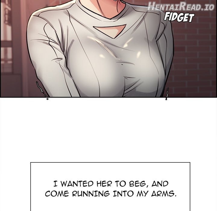 The Sharehouse Chapter 31 - page 25