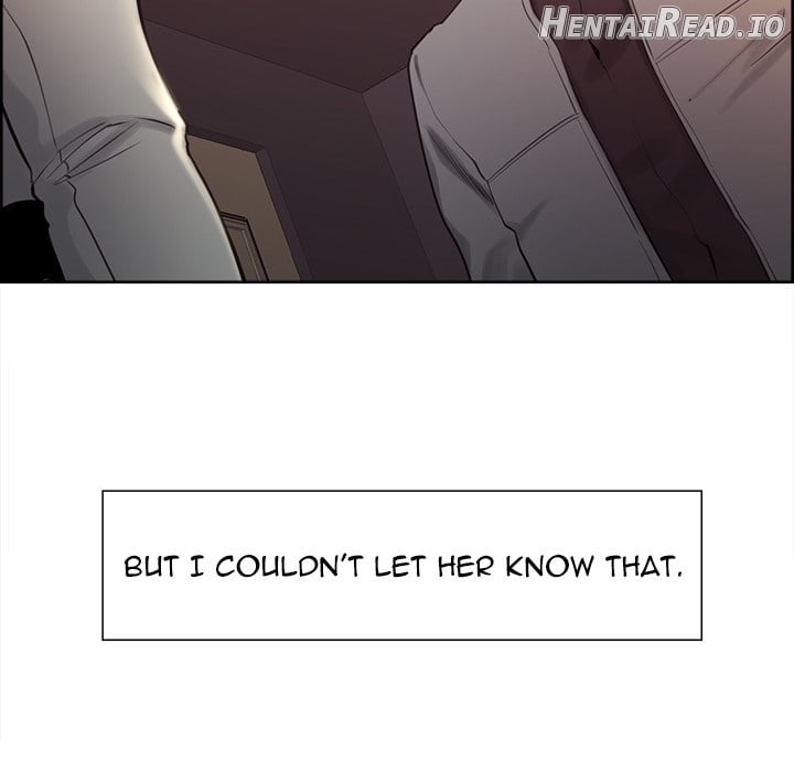 The Sharehouse Chapter 31 - page 27