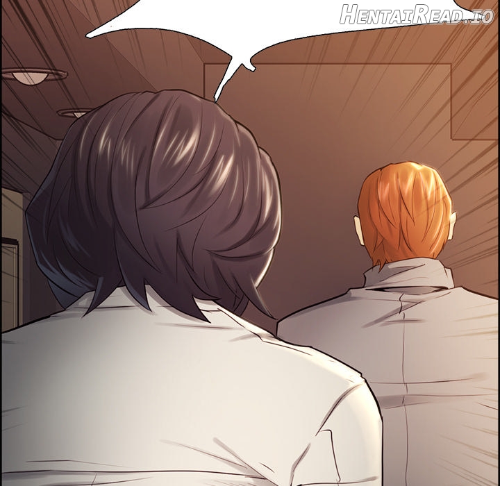 The Sharehouse Chapter 31 - page 42