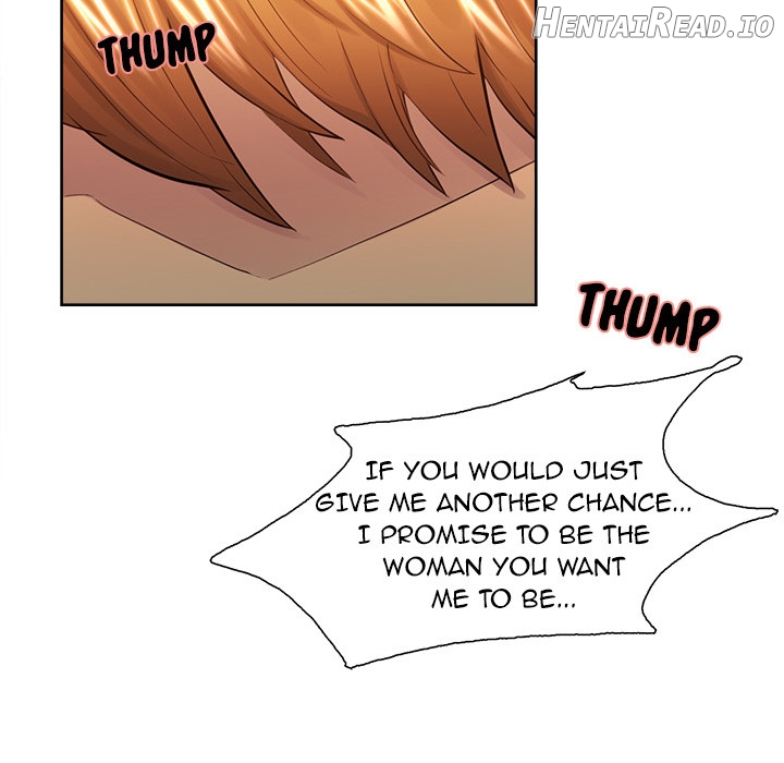 The Sharehouse Chapter 31 - page 54