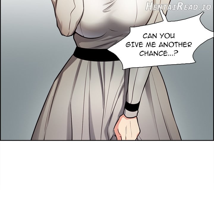 The Sharehouse Chapter 31 - page 56