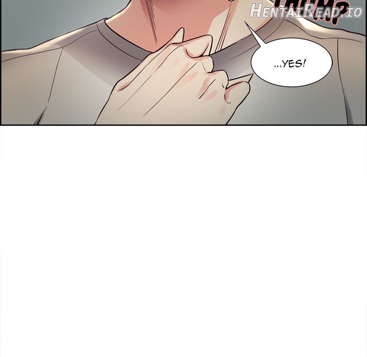 The Sharehouse Chapter 31 - page 62