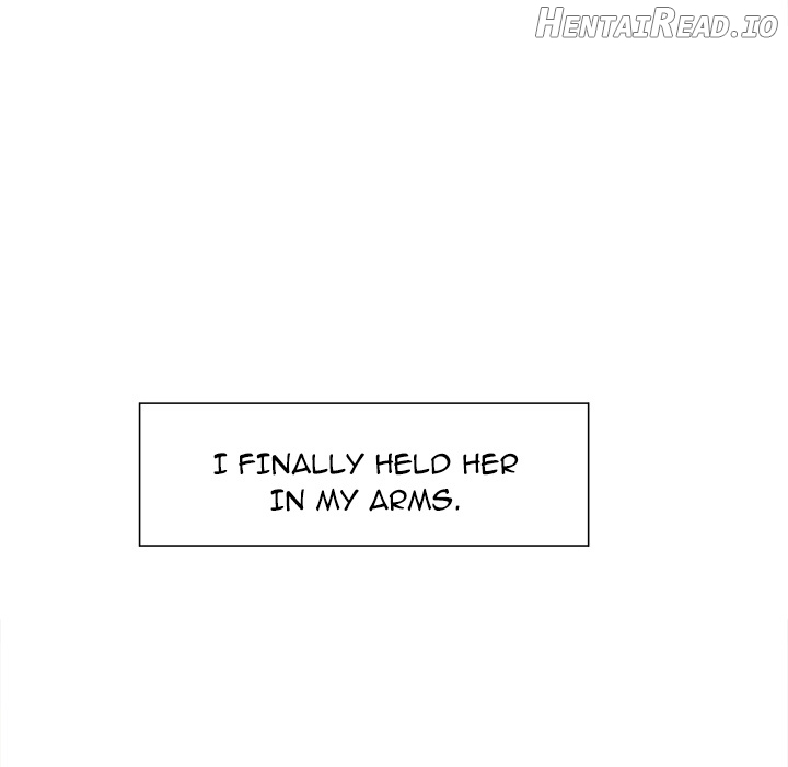 The Sharehouse Chapter 31 - page 66