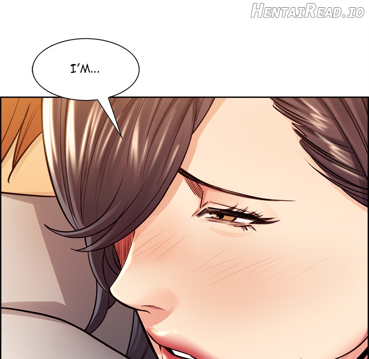 The Sharehouse Chapter 31 - page 81
