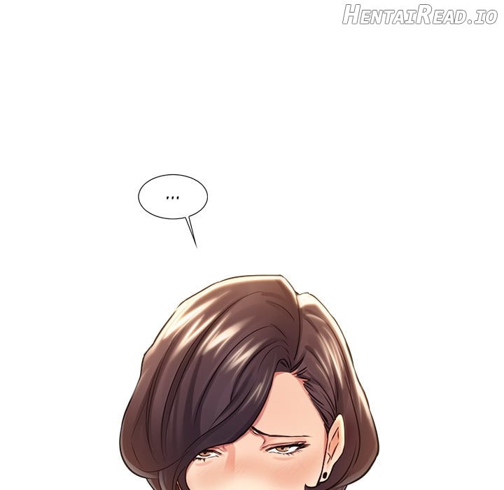The Sharehouse Chapter 31 - page 94