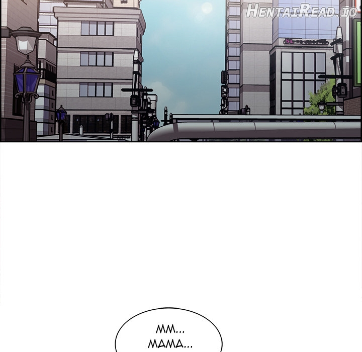 The Sharehouse Chapter 31 - page 99