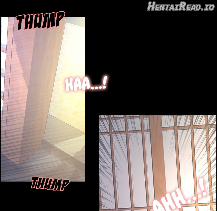 The Sharehouse Chapter 38 - page 104