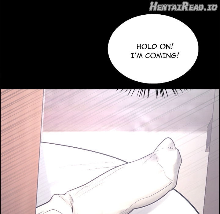The Sharehouse Chapter 38 - page 106