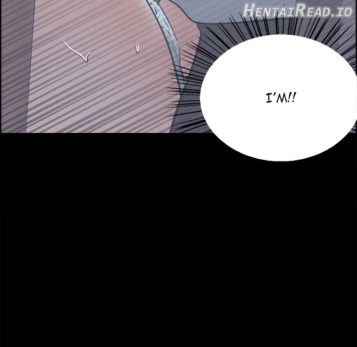 The Sharehouse Chapter 38 - page 108