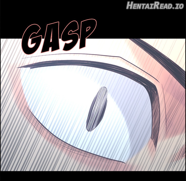 The Sharehouse Chapter 38 - page 109