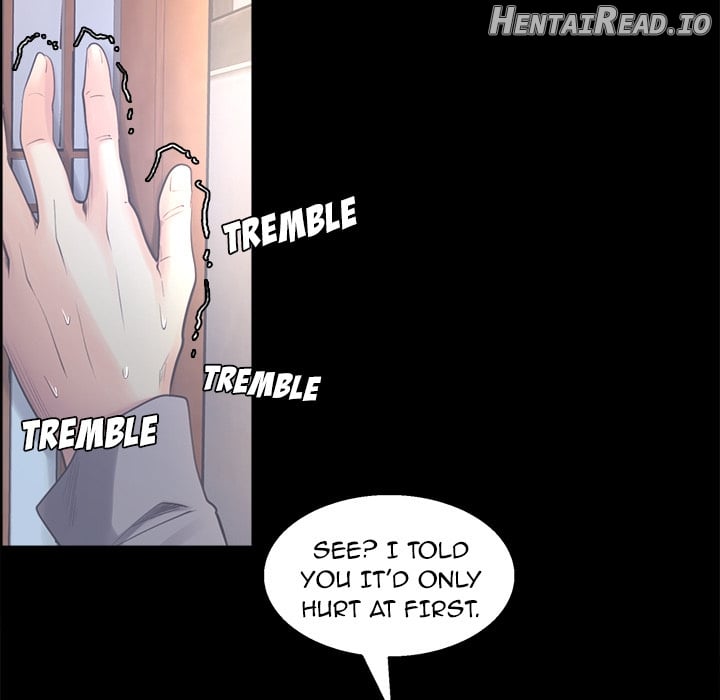 The Sharehouse Chapter 38 - page 113