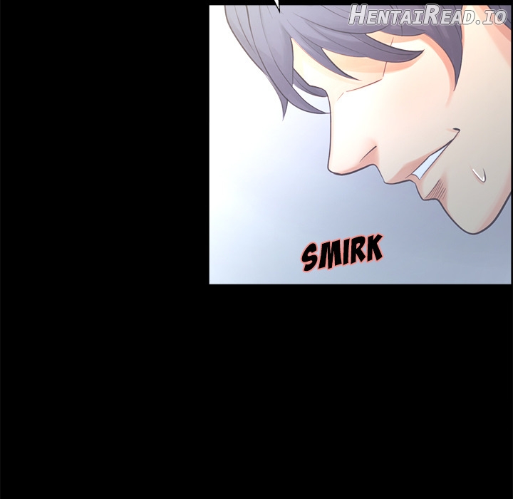 The Sharehouse Chapter 38 - page 114