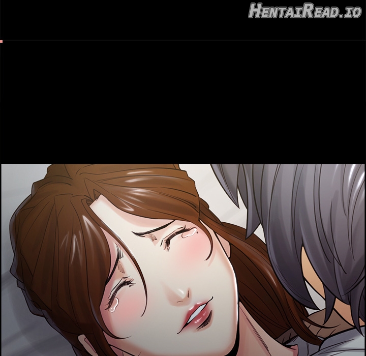 The Sharehouse Chapter 38 - page 115