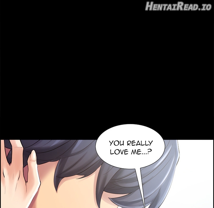The Sharehouse Chapter 38 - page 118